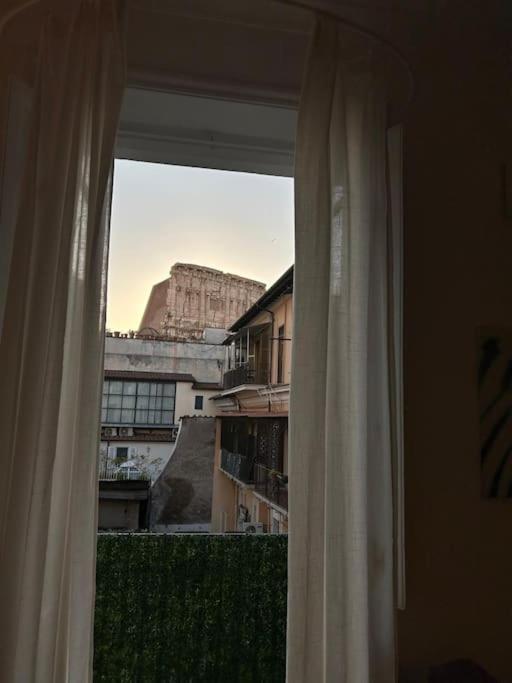 Appartamento Your Nest At Colosseum!! Roma