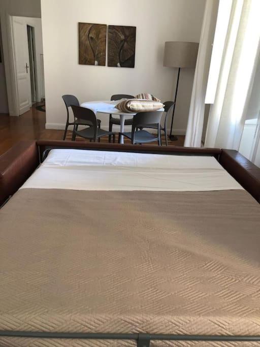 Your Nest At Colosseum!! Appartamento *