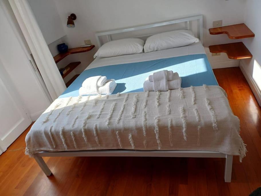 Appartamento Your Nest At Colosseum!! Roma