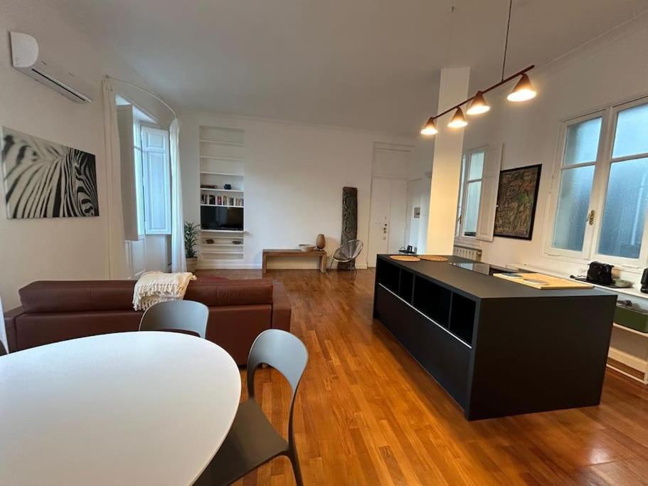 Appartamento Your Nest At Colosseum!! Roma